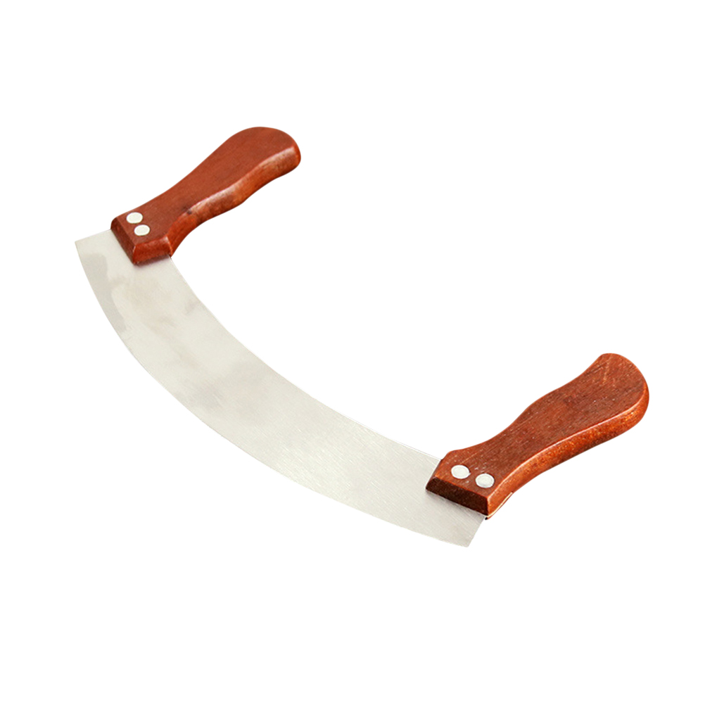 Kitchen Baking Store - 1 pçs cortador de turgo ferramenta