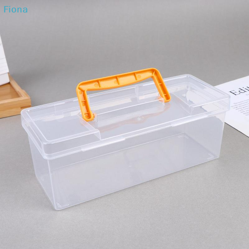 Kitchen Zo - ✔ Conjunto de organizador de ferramentas