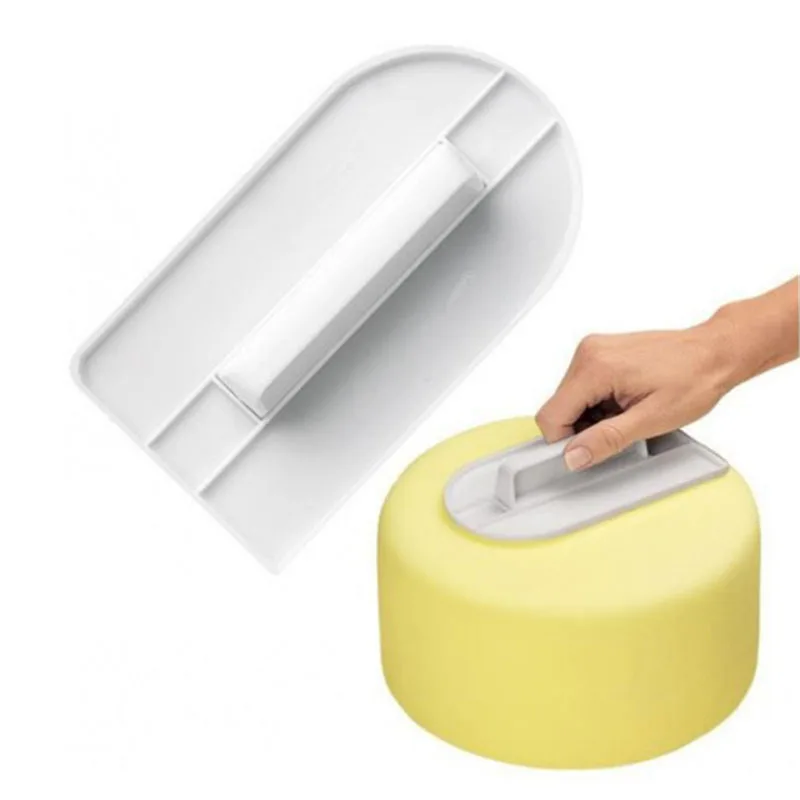 Fondant Smoother Set - Frete grátis bolo fondant pasta de