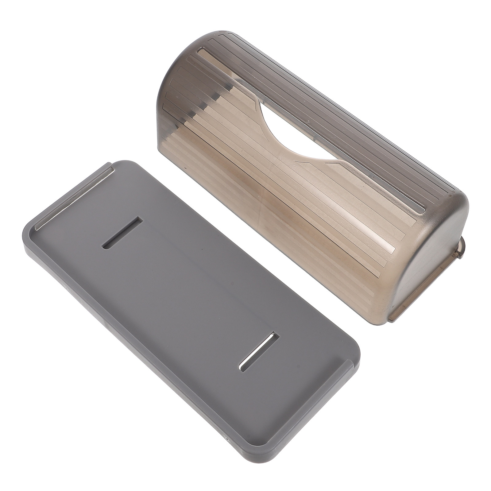 Kitchen Baking Tins - Suporte de Parede para Sacos de