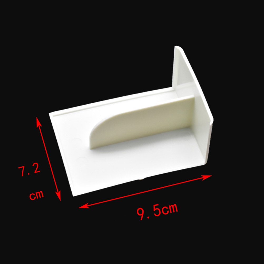 Conjunto de 4 Espátulas para F - Fondant Smoother Set avaliação e preço
