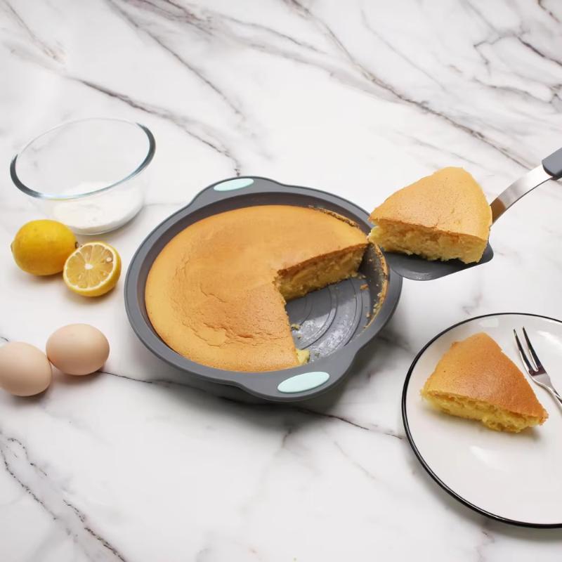Oferta Imperdível: Kit de 1/3  - Kitchen Baking Pans For Sale avaliação e preço