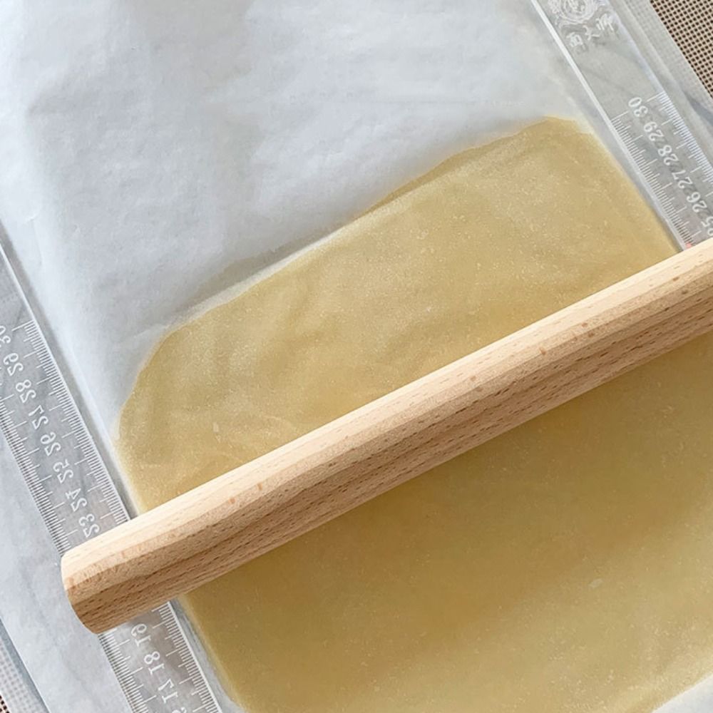 Acrílico Balance Régua para Bi - Fondant Smoother Set avaliação e preço