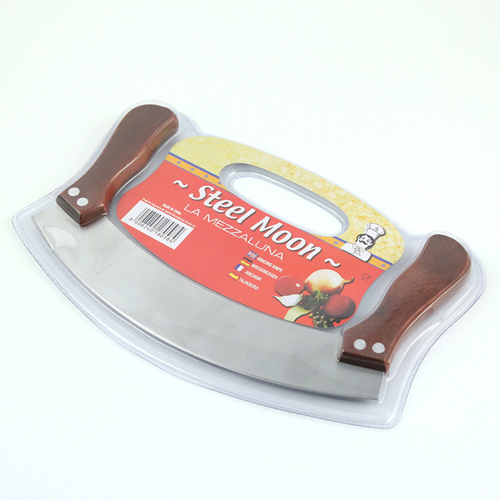 1 pçs cortador de turgo ferram - Kitchen Baking Store avaliação e preço