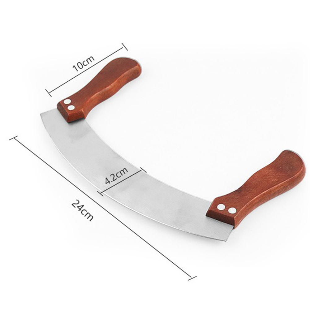 1 pçs cortador de turgo ferram - Kitchen Baking Store avaliação e preço