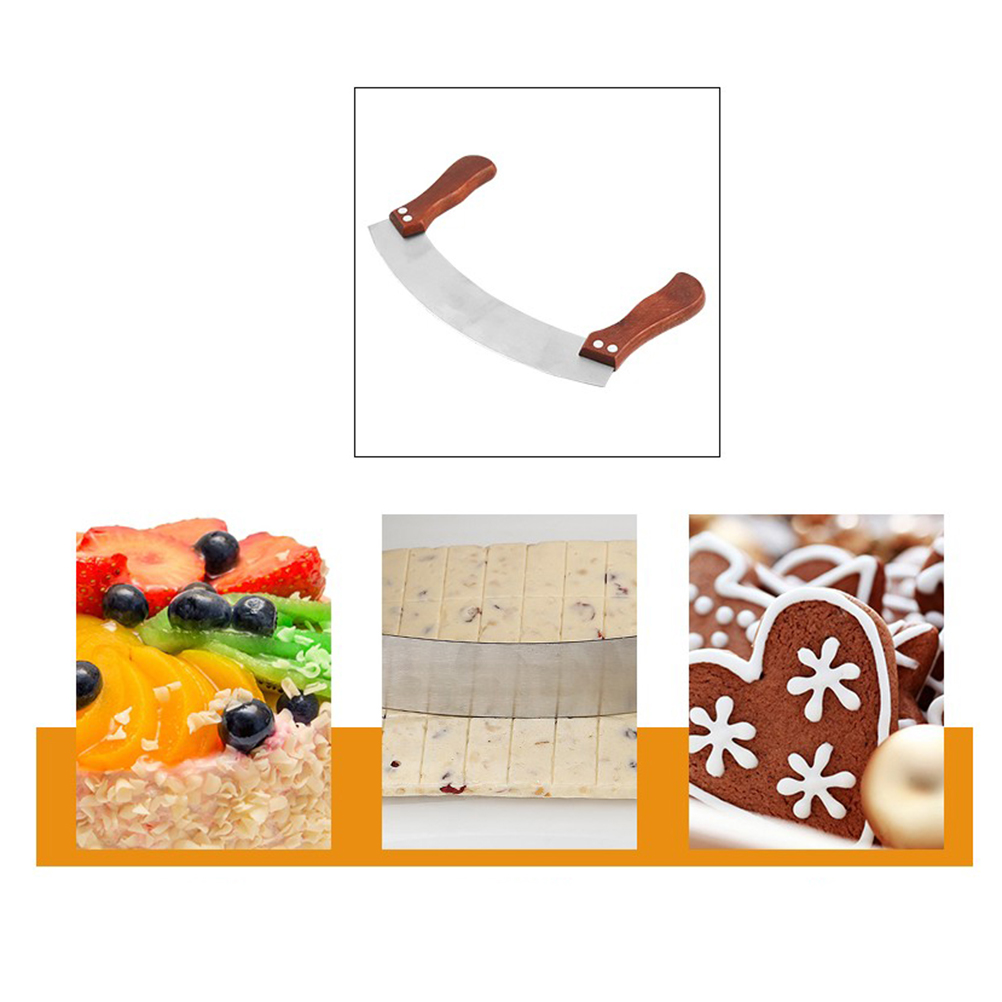 1 pçs cortador de turgo ferram - Kitchen Baking Store avaliação e preço