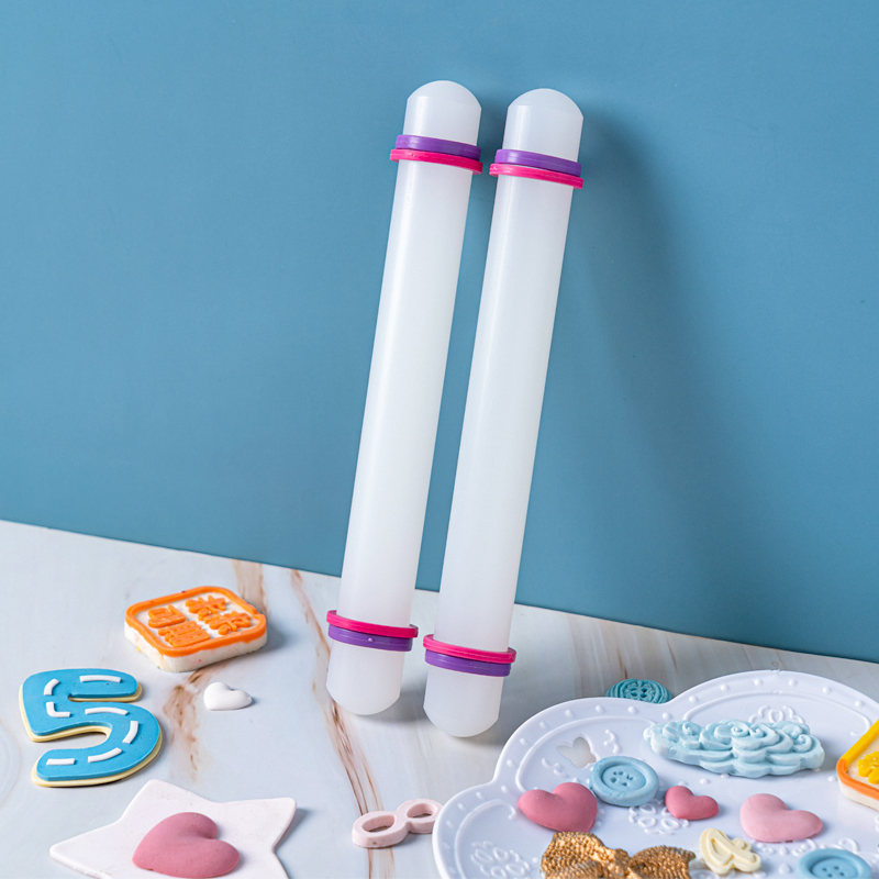 11 pçs/set ferramentas de cozi - Fondant Smoother Set avaliação e preço