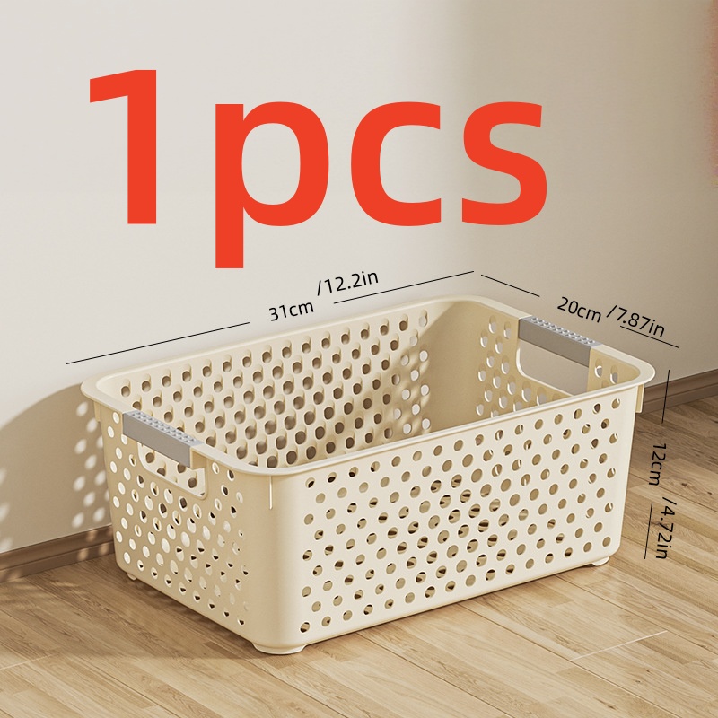 Caixa de armazenamento de plás - Kitchen Baking Tins avaliação e preço