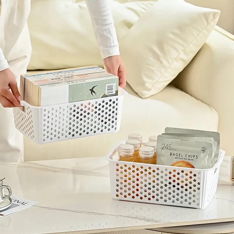 Caixa de armazenamento de plás - Kitchen Baking Tins avaliação e preço