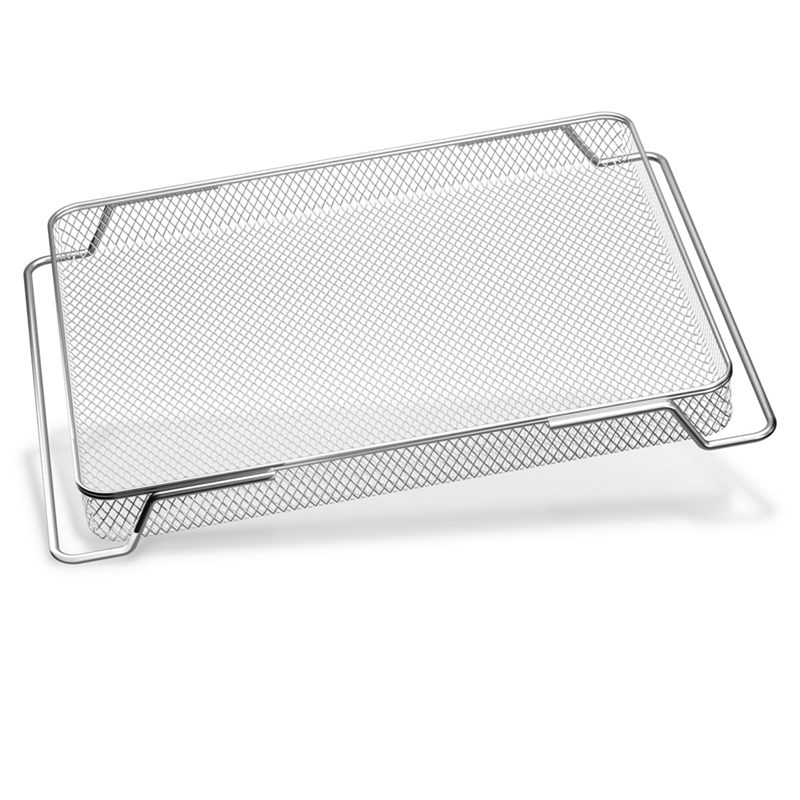 Cesta para forno de fritadeira - Ninja Air Fryer Dt201 avaliação e preço