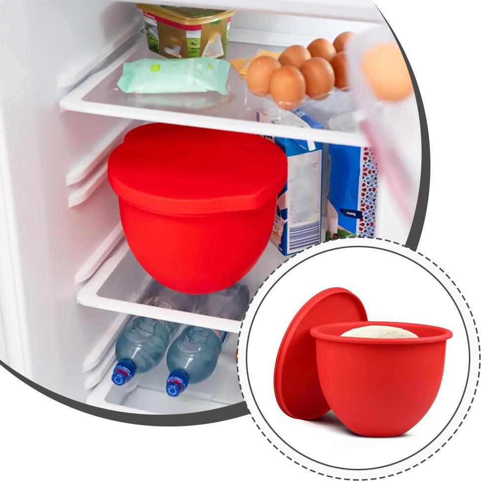 Forros de silicone MixAid para - Kitchen Aid Baking Lid avaliação e preço