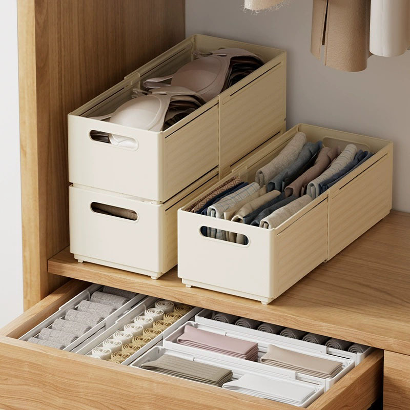 Organizador de Gavetas Escalon - Kitchen Baking Tins avaliação e preço