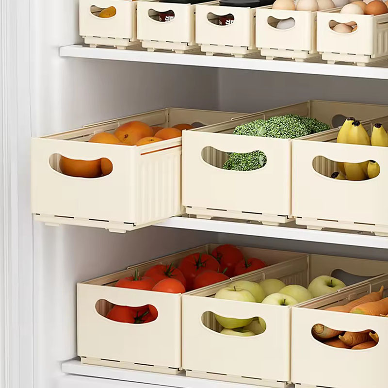 Organizador de Gavetas Escalon - Kitchen Baking Tins avaliação e preço