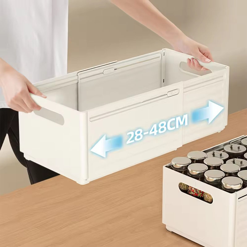 Organizador de Gavetas Escalon - Kitchen Baking Tins avaliação e preço