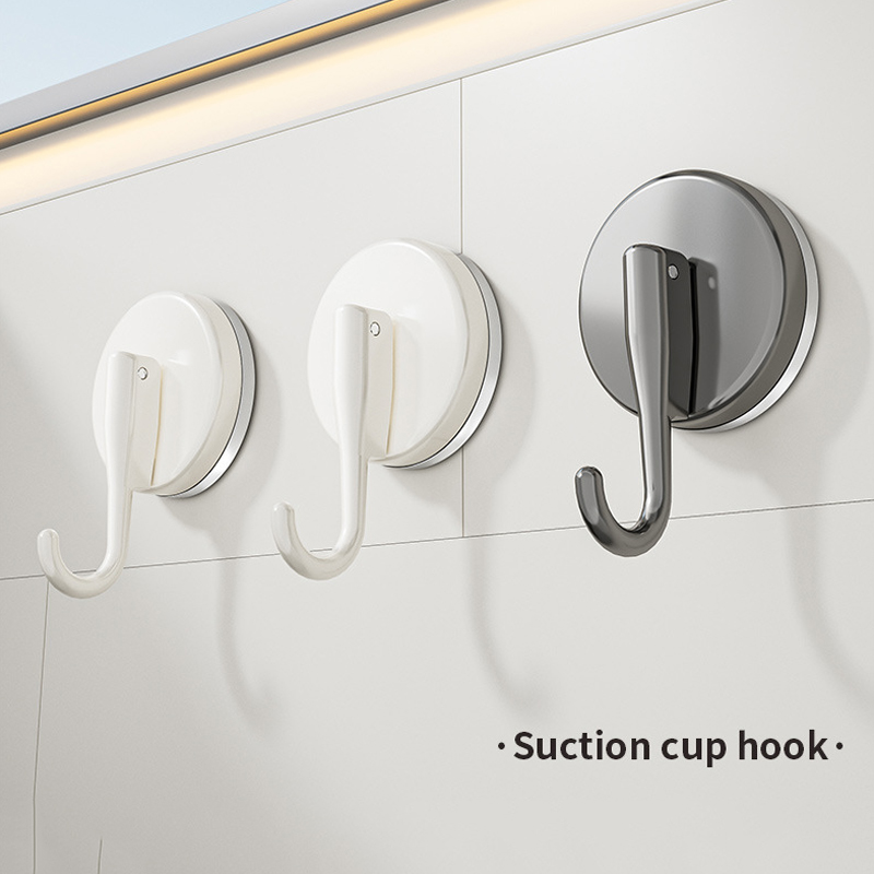 Ventosa ganchos punch-livre mu - Kitchen Zo avaliação e preço