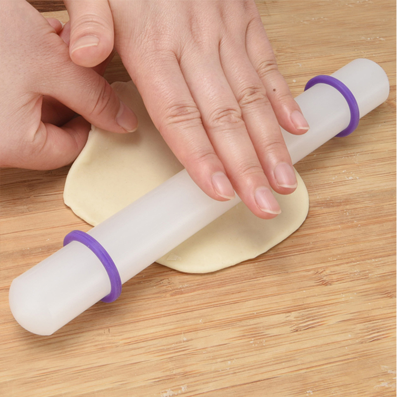 11 pçs/set ferramentas de cozi - Fondant Smoother Set avaliação e preço