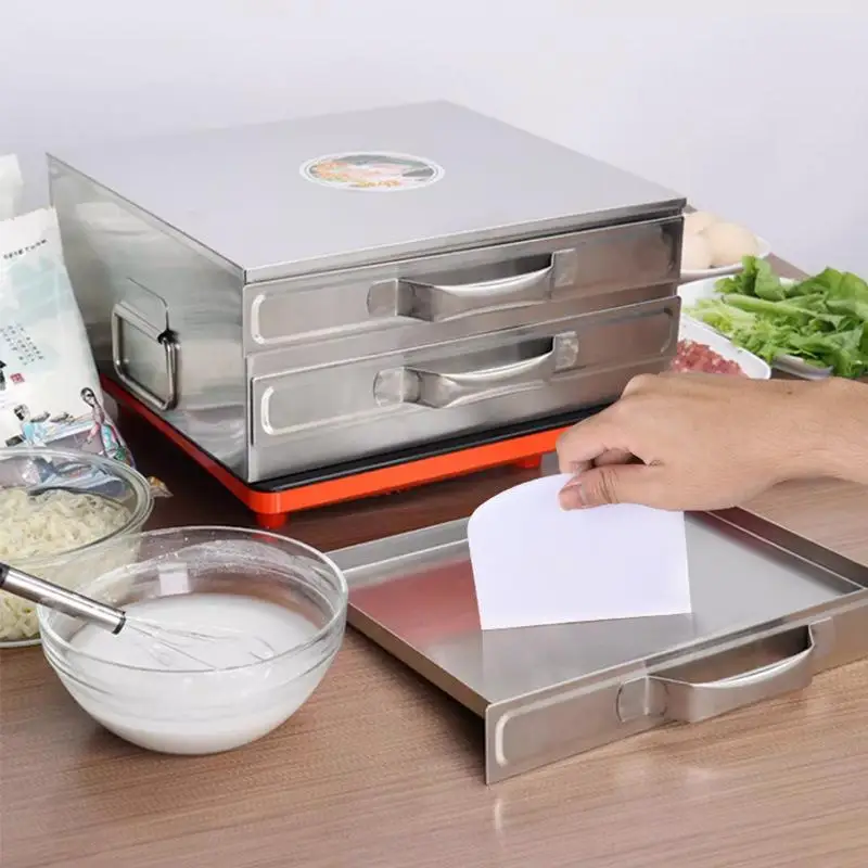 2 pçs raspador de massa tigela - Bench Scraper Dough avaliação e preço