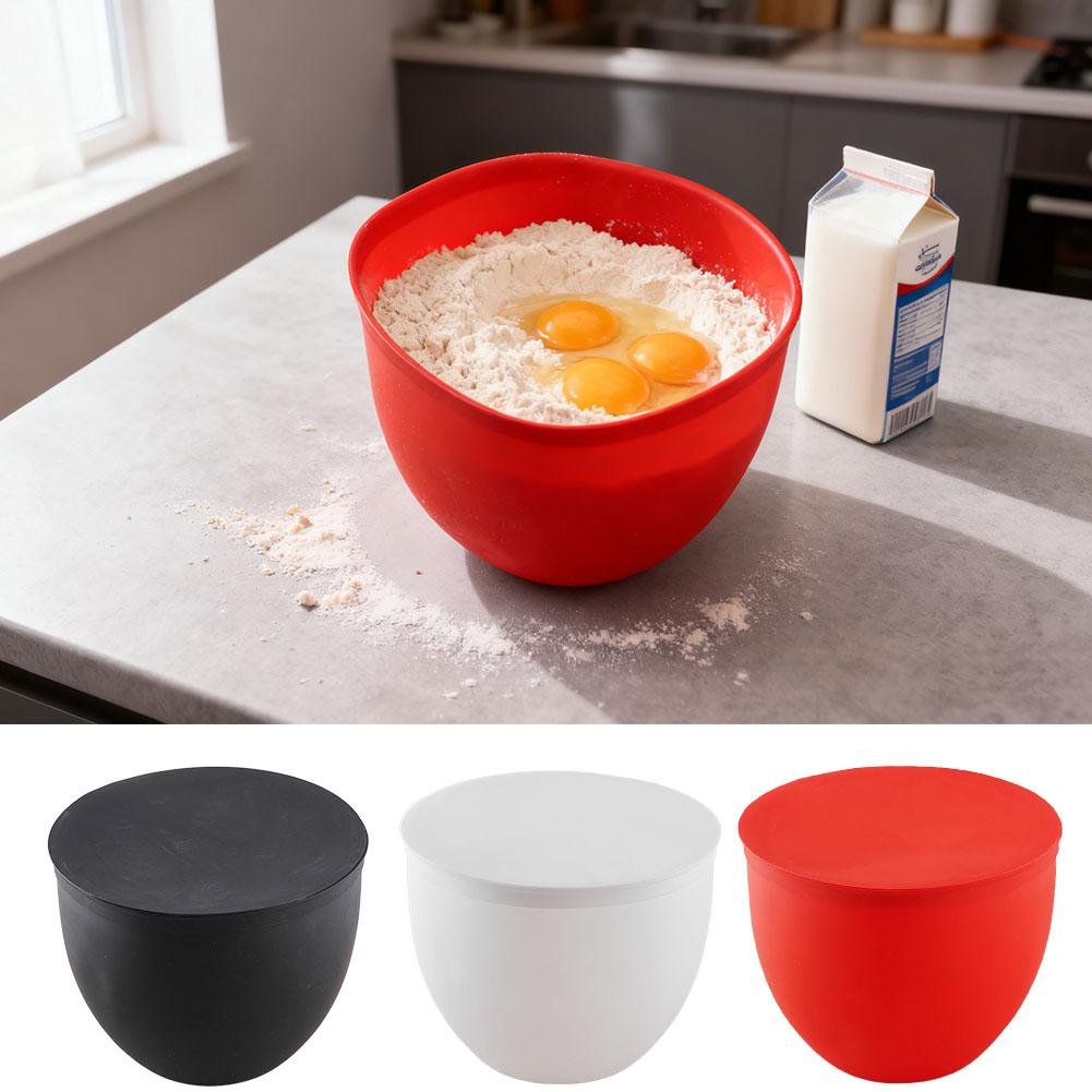Recipiente de Silicone para Ba - Kitchen Aid Baking Lid avaliação e preço