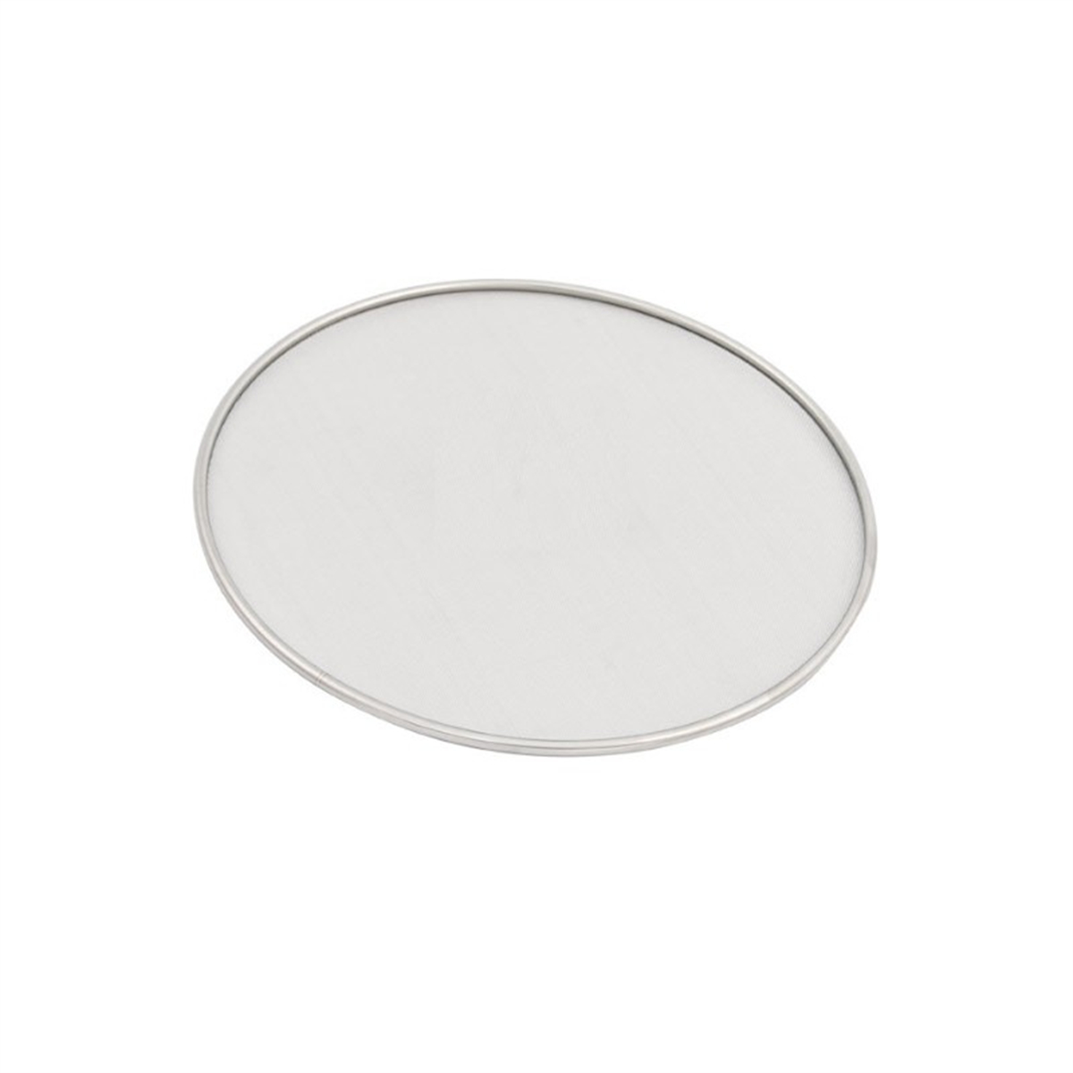 Protetor de respingos removíve - Kitchen Baking Mess avaliação e preço