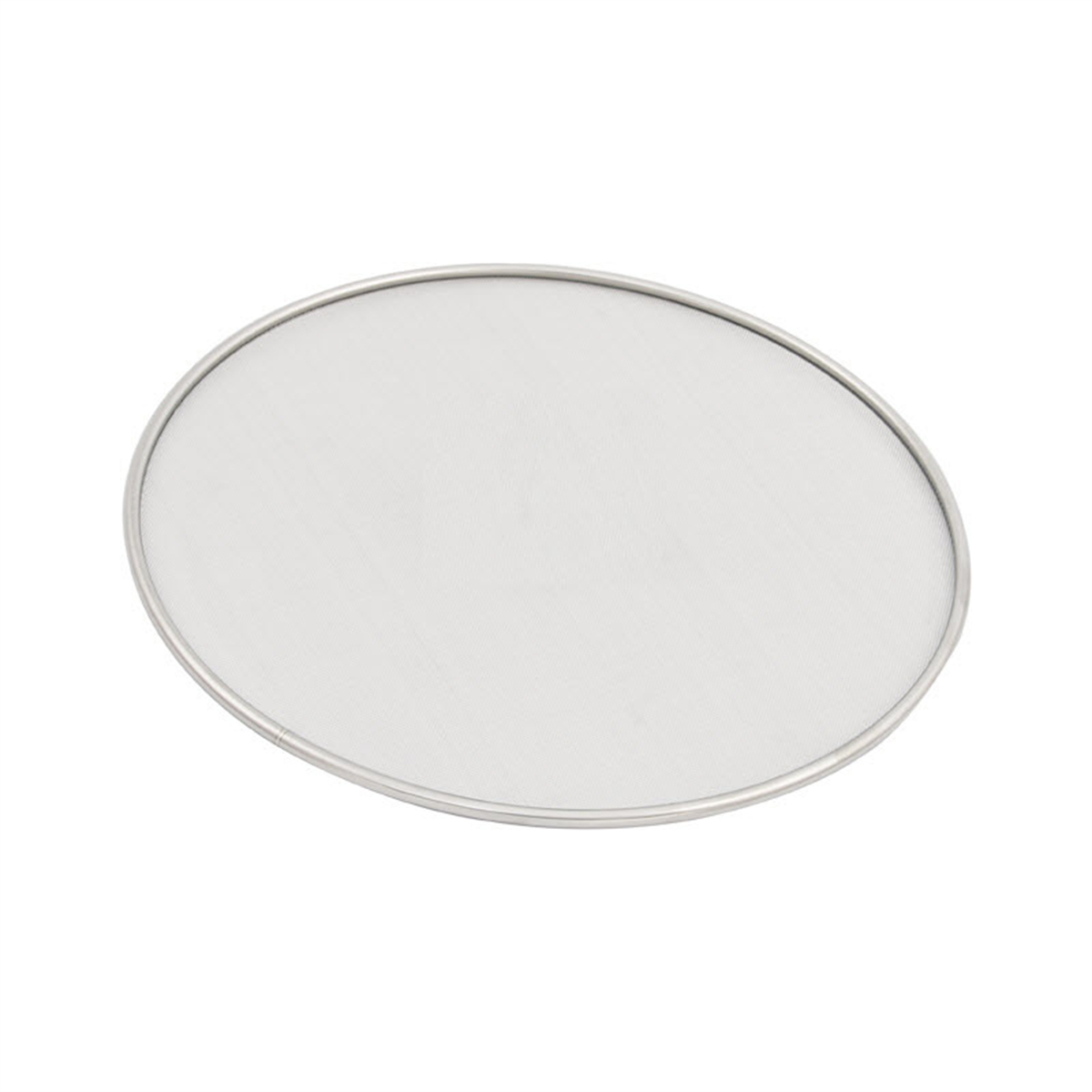 Protetor de respingos removíve - Kitchen Baking Mess avaliação e preço