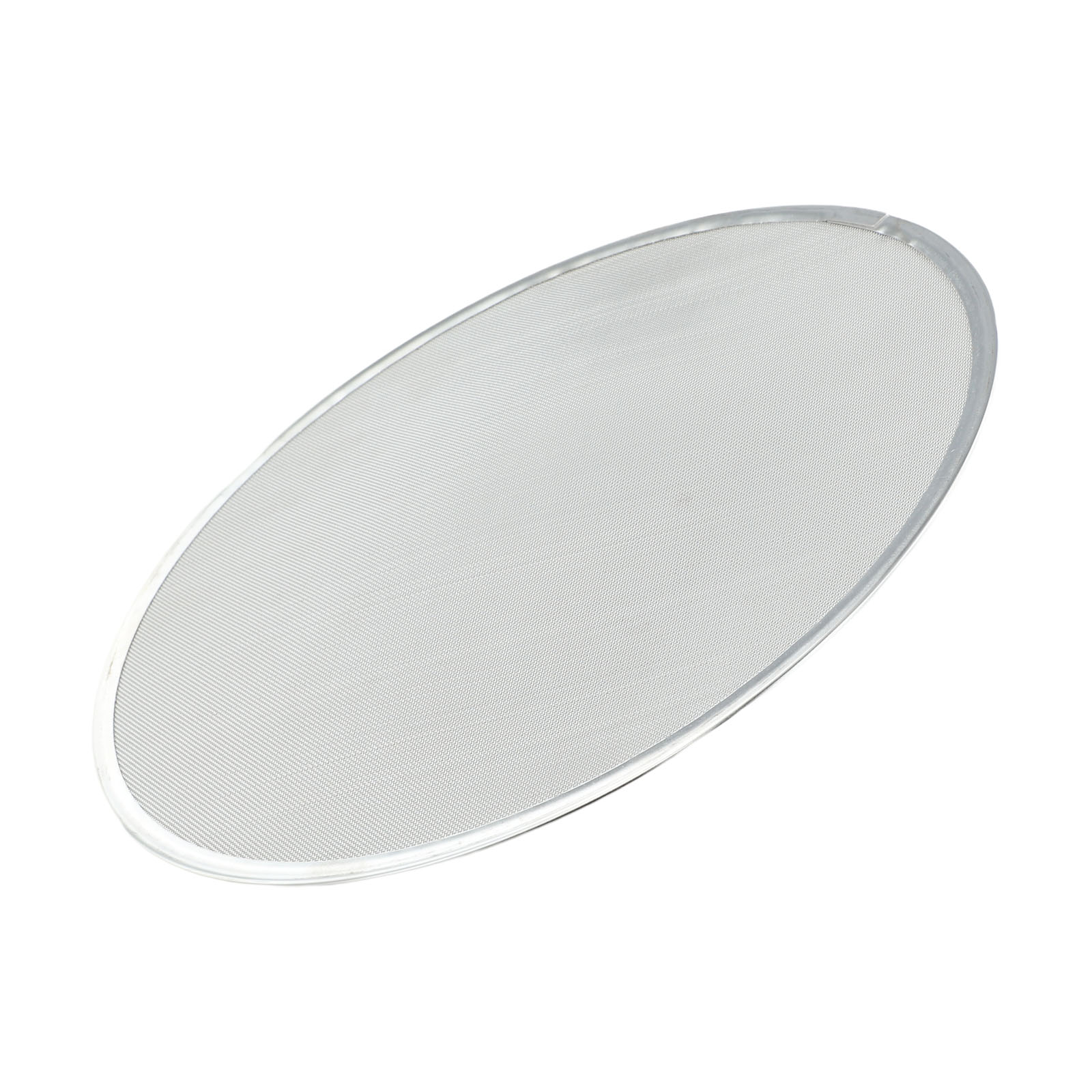 Protetor de respingos removíve - Kitchen Baking Mess avaliação e preço