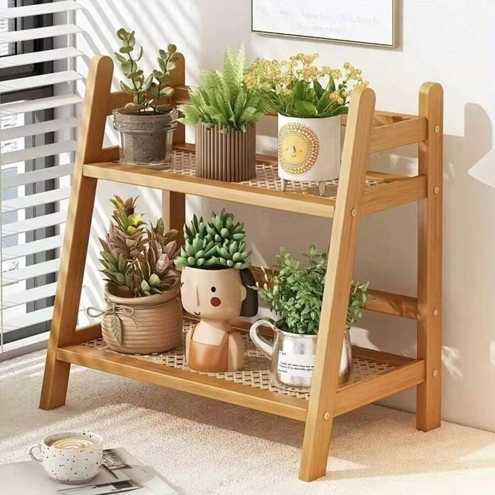 Prateleira de Armazenamento de - Kitchen Zo avaliação e preço