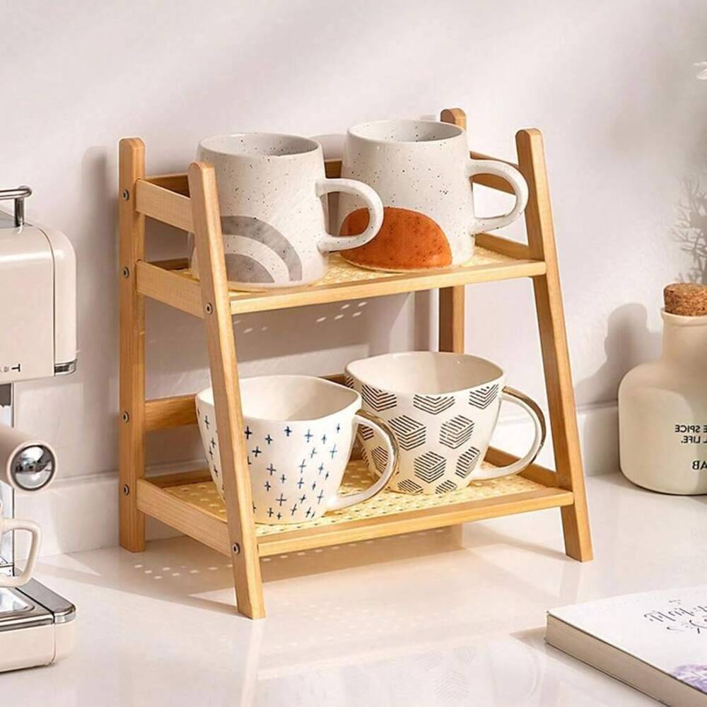 Prateleira de Armazenamento de - Kitchen Zo avaliação e preço