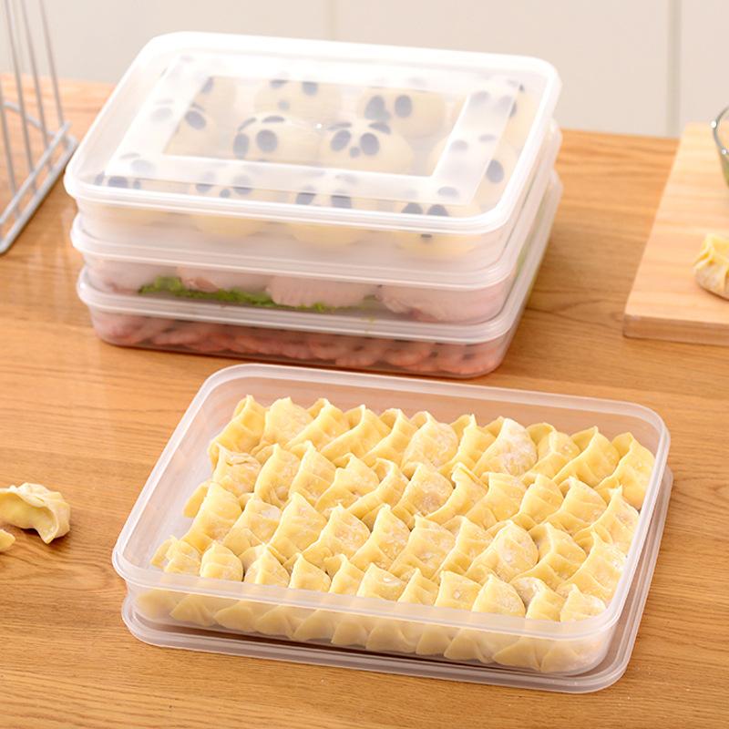 Nova Caixa Organizadora de Coz - Kitchen Baking Tins avaliação e preço