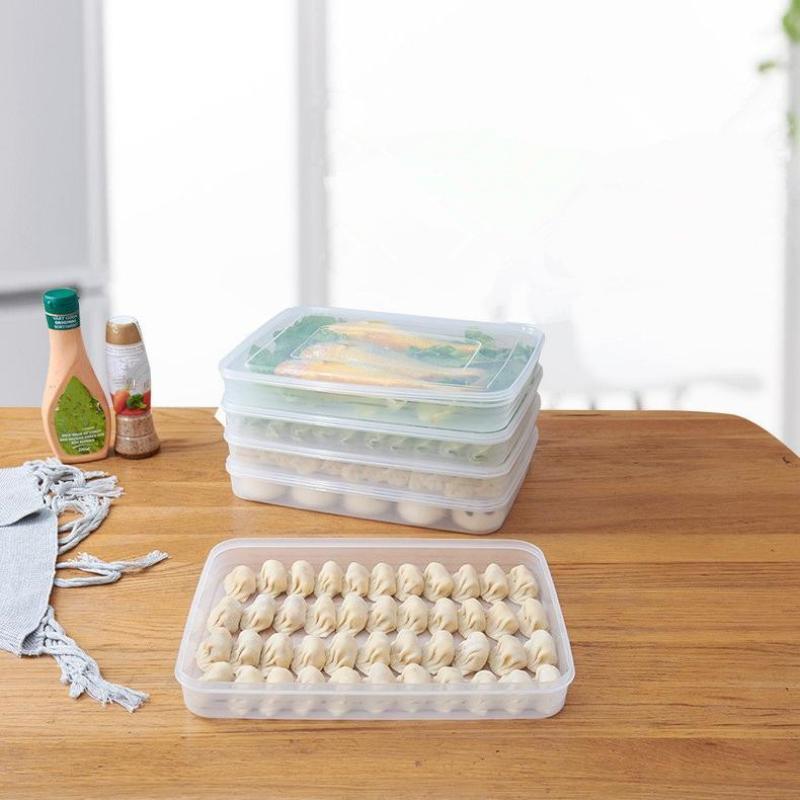 Nova Caixa Organizadora de Coz - Kitchen Baking Tins avaliação e preço