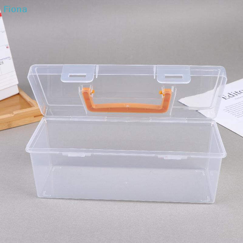 ✔ Conjunto de organizador de f - Kitchen Zo avaliação e preço