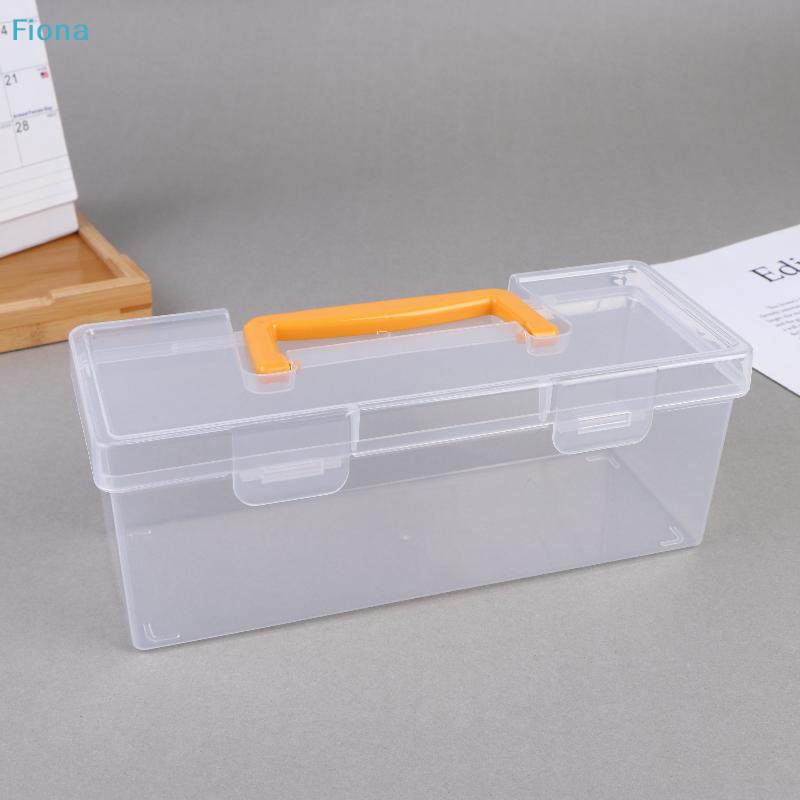 ✔ Conjunto de organizador de f - Kitchen Zo avaliação e preço