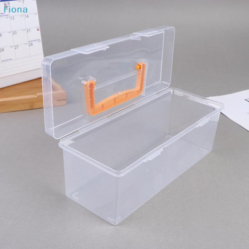 ✔ Conjunto de organizador de f - Kitchen Zo avaliação e preço