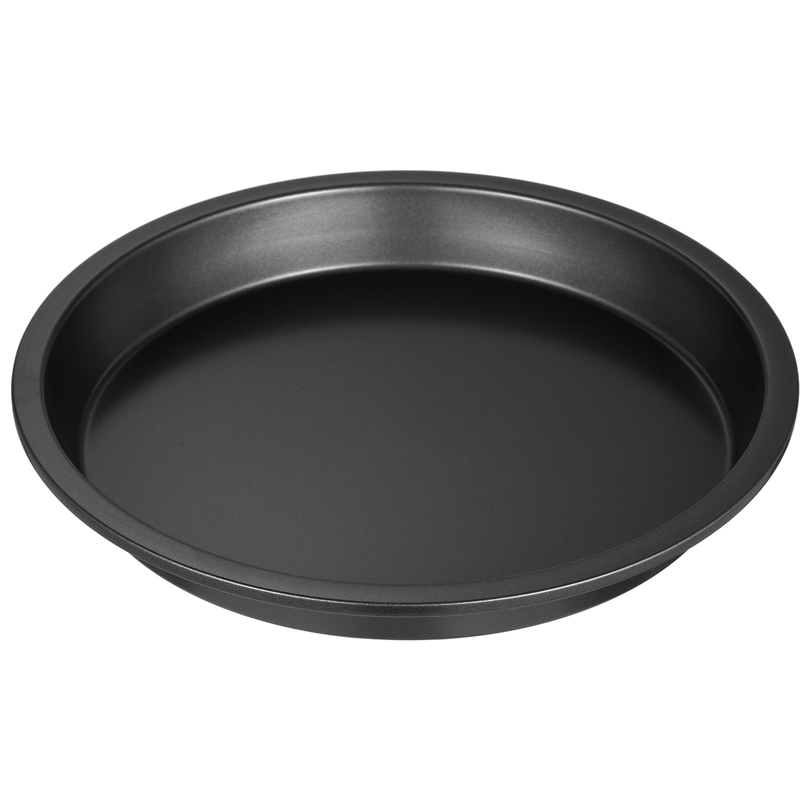 Forma Redonda de Aço Carbono p - Kitchen Baking Tray avaliação e preço