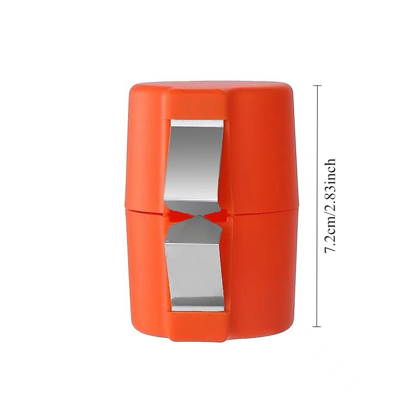 Separador de casca de ovo fáci - Kitchen Baking Must Haves avaliação e preço