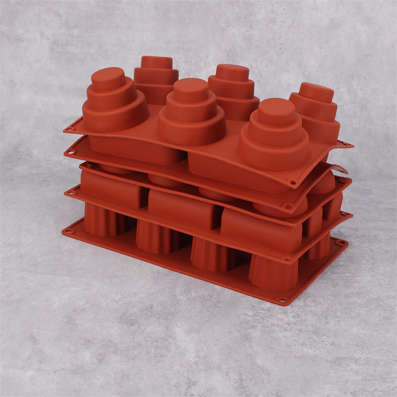 3d bola redonda meia esfera mo - Kitchen Baking Store avaliação e preço