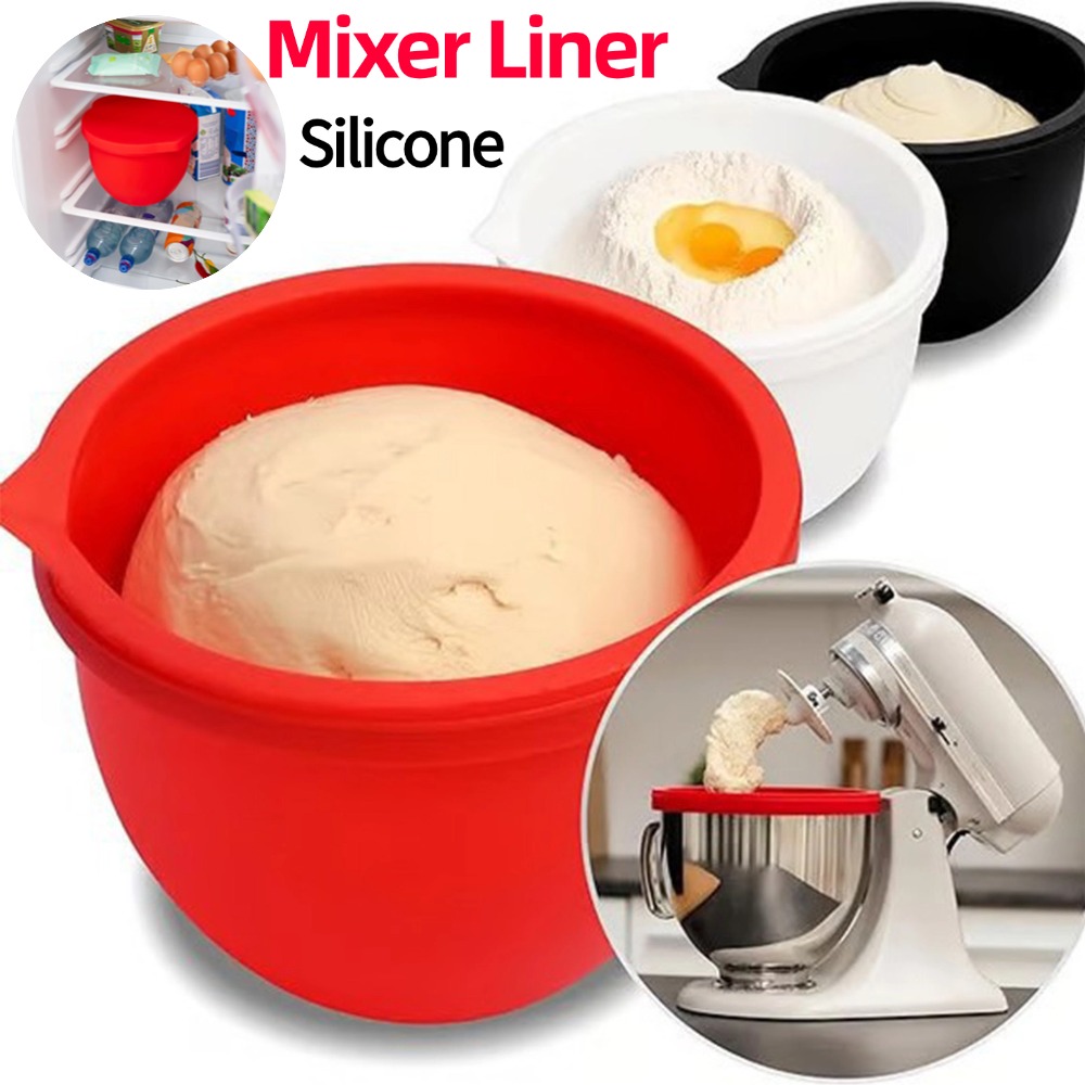 1-3 pces para ajuda de cozinha - Kitchen Aid Baking Lid avaliação e preço