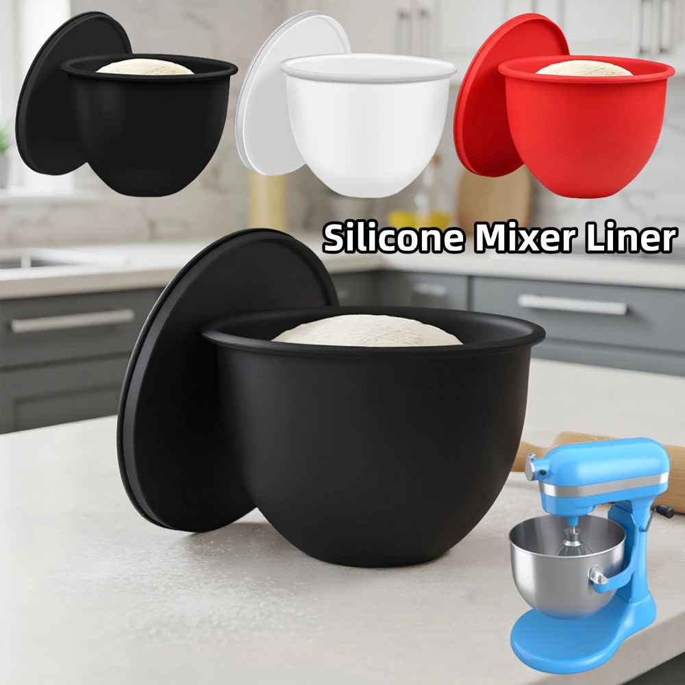 1-3 pces para ajuda de cozinha - Kitchen Aid Baking Lid avaliação e preço