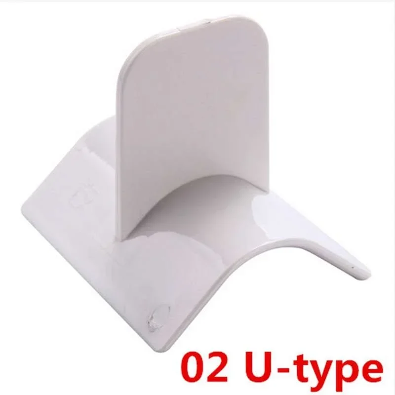Ferramentas de polimento mais  - Fondant Smoother Set avaliação e preço