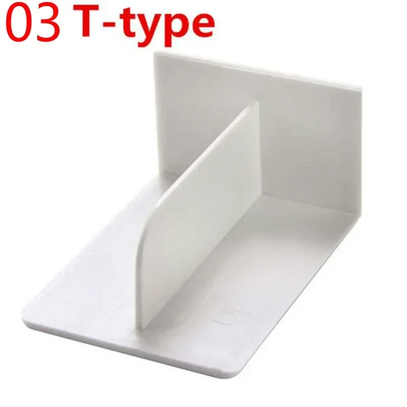 Ferramentas de polimento mais  - Fondant Smoother Set avaliação e preço