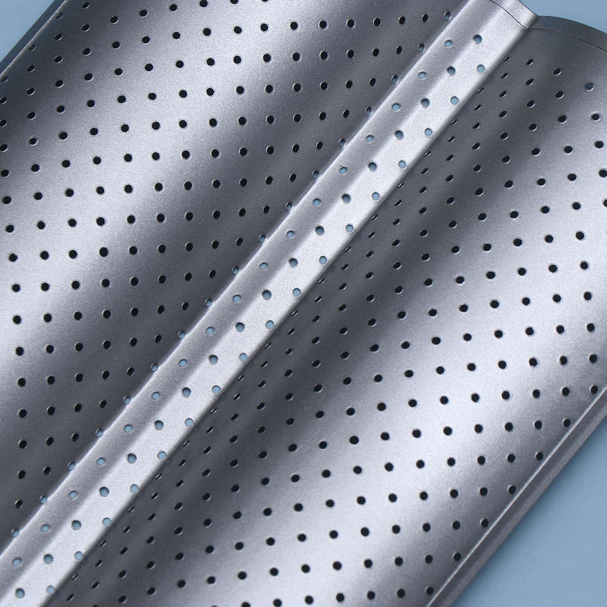 2 Peças de Forma para Assar Pã - Kitchen Baking Tray avaliação e preço