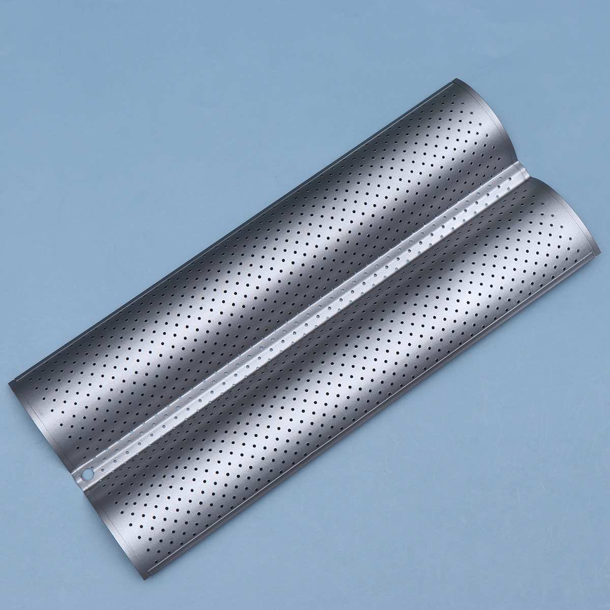 2 Peças de Forma para Assar Pã - Kitchen Baking Tray avaliação e preço