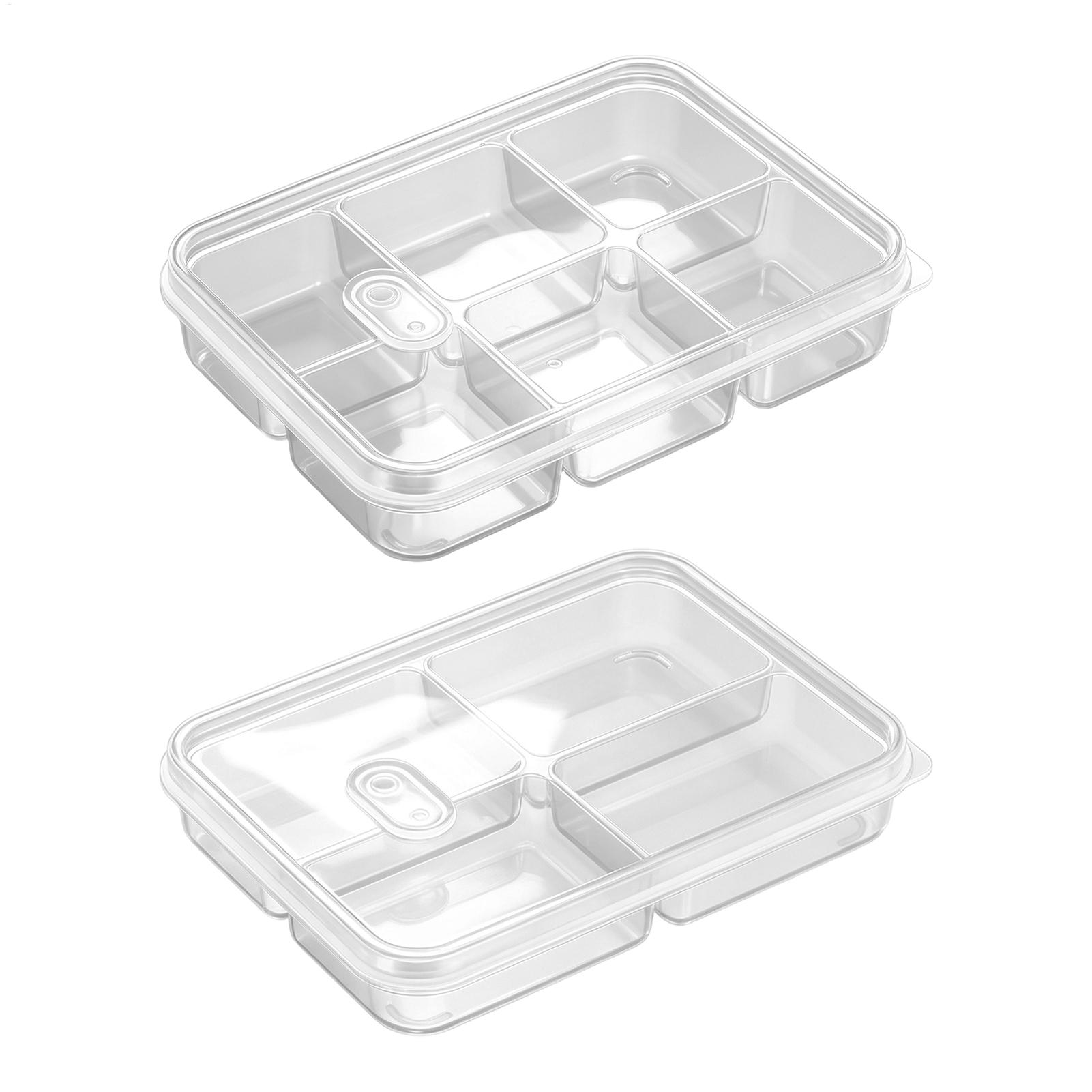 Caixa de Armazenamento para Re - Kitchen Baking Tins avaliação e preço
