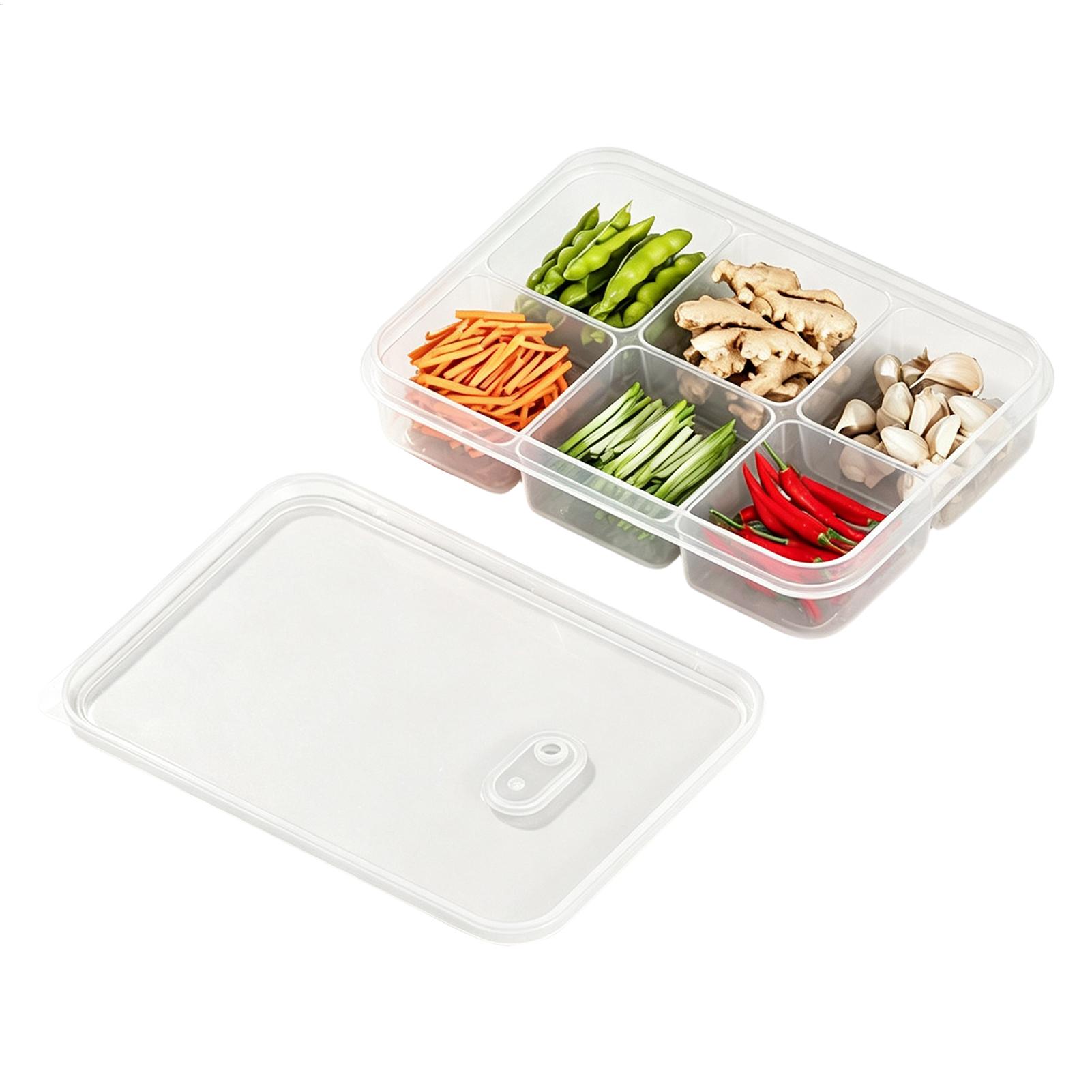 Caixa de Armazenamento para Re - Kitchen Baking Tins avaliação e preço
