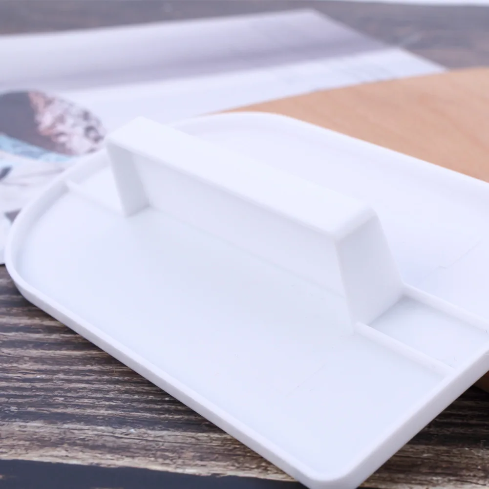 Frete grátis bolo fondant past - Fondant Smoother Set avaliação e preço