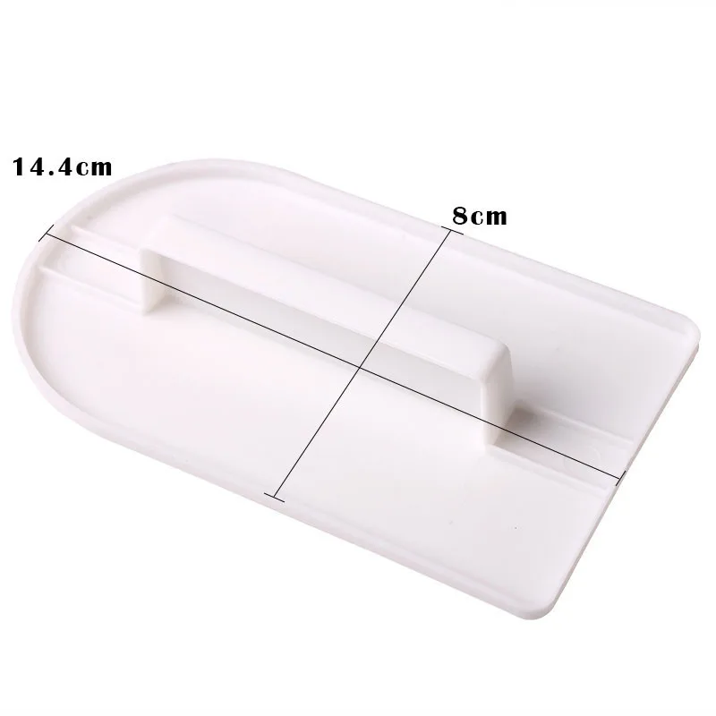 Frete grátis bolo fondant past - Fondant Smoother Set avaliação e preço
