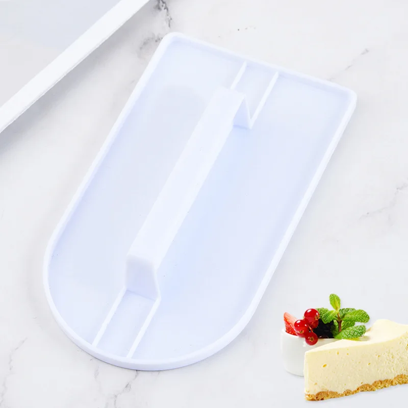 Diy fondant bolo mais suave po - Fondant Smoother Set avaliação e preço