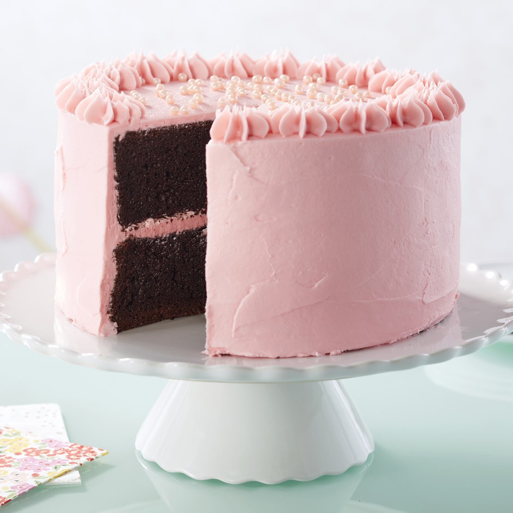 Espátula de aço inoxidável par - Fondant Smoother Set avaliação e preço