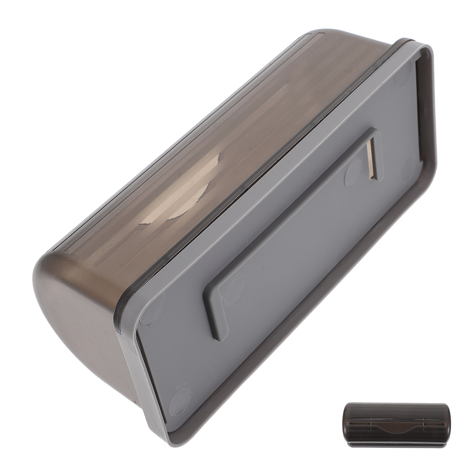 Suporte de Parede para Sacos d - Kitchen Baking Tins avaliação e preço