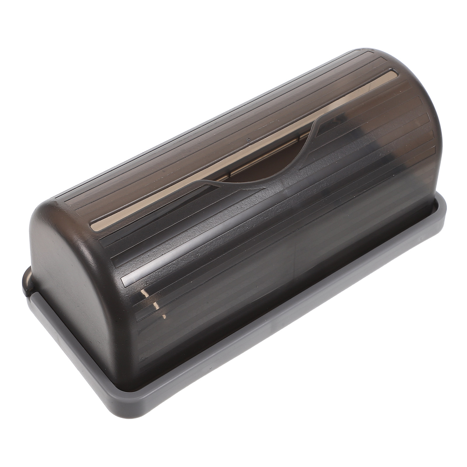 Suporte de Parede para Sacos d - Kitchen Baking Tins avaliação e preço