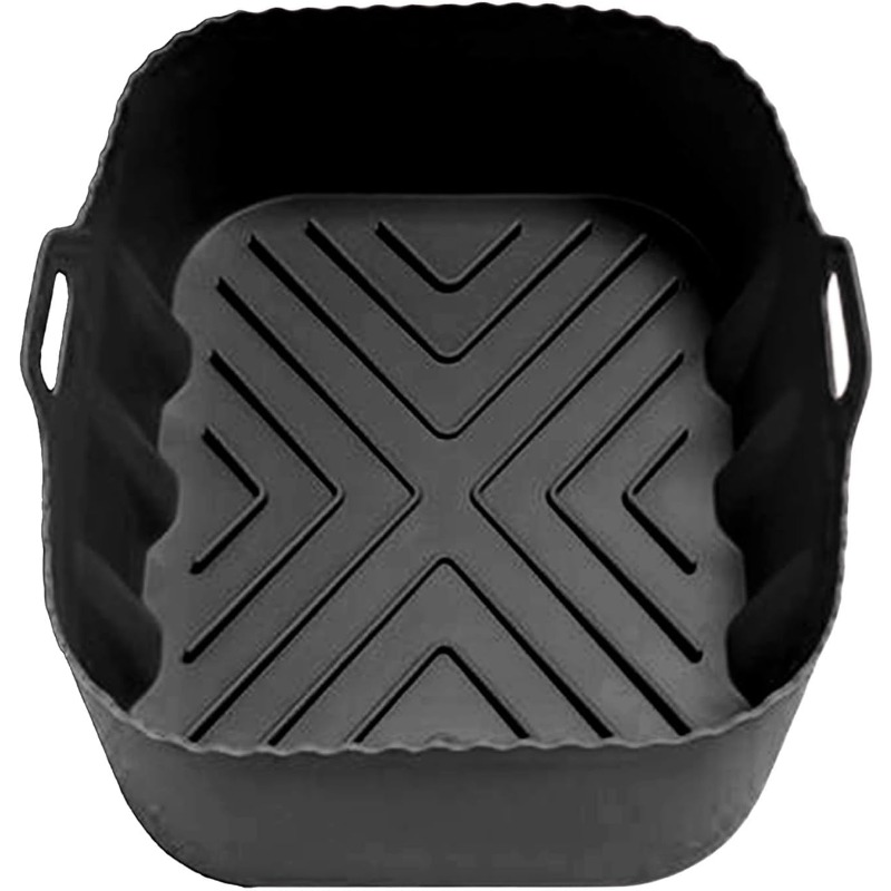 Forros de Silicone Reutilizáve - Kitchen Baking Tray avaliação e preço